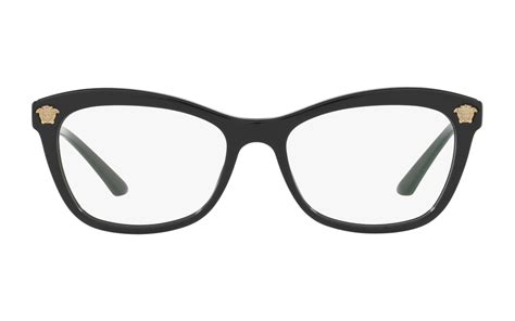 versace ove3224 glasses